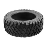 1 X New Atlander ROVERCLAW M/T I 37X13.50R20LT 128Q Tires