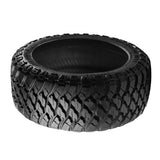 1 X New Atlander ROVERCLAW MT I 35X12.50R24LT 114Q Tires