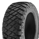 1 X New Atlander ROVERCLAW M/T I LT305/70R17 121Q E Tires