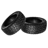 1 X New Atlander ROVERCLAW MT II 35X12.50R20LT 121Q Tires