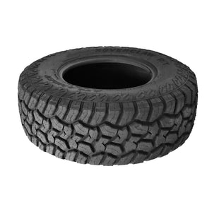 1 X New Atlander ROVERCLAW R/T 33X12.50R20LT 114Q Tires