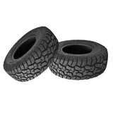 1 X New Atlander ROVERCLAW R/T 33X12.50R20LT 114Q Tires