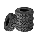 1 X New Atlander ROVERCLAW R/T 33X12.50R20LT 114Q Tires