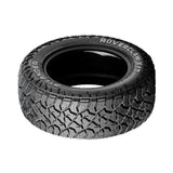 1 X New Atlander Roverclaw X/T LT35X12.50X20 121Q Tires