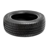 1 X New Atlander Roverstar H/T LT265/70R17 121/118S Tires