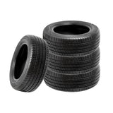 1 X New Atlander Roverstar H/T LT265/70R17 121/118S Tires