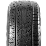 1 X New Atlander Roverstar H/T LT265/70R17 121/118S Tires