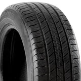 1 X New Atlander Roverstar H/T LT265/70R17 121/118S Tires