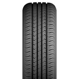 1 X New Atlander XSPORT-76 195/65R15 91H Tires