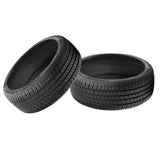 1 X New Atlander Xsport-86 205/55R16 91V Tires