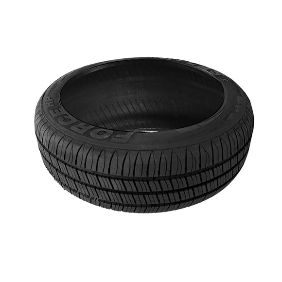 1 X New Atlas Force HP 195/50R16 84V Tires