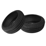 1 X New Atlas Force HP 215/60R17 96H Tires
