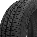 1 X New Atlas Force HP 235/60R16 100H Tires