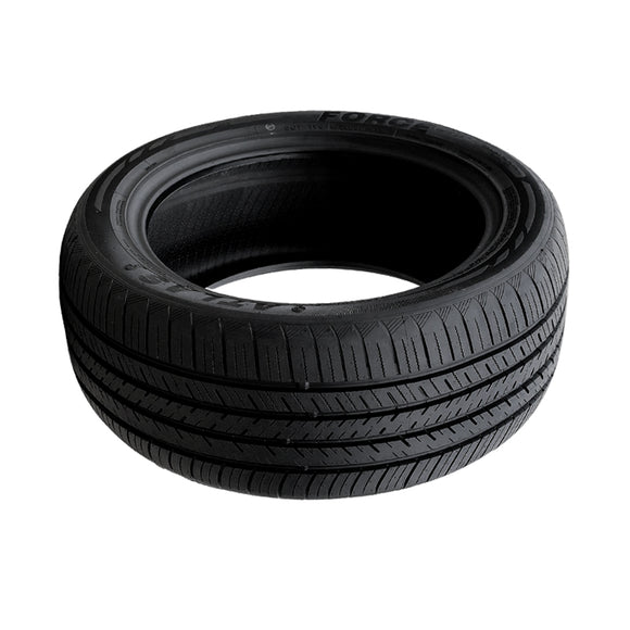 1 X New Atlas Force UHP 275/40R20XL 106Y Tires