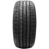 1 X New Atlas Force UHP 215/45R18XL 93Y Tires