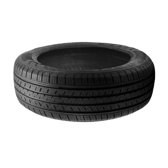 1 X New Atlas Paraller 4×4 HP 265/70R16 112H Tires