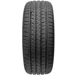 1 X New Atlas Paraller 4×4 HP 235/60R17 106V Tires