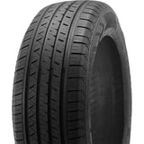 1 X New Atlas Paraller 4×4 HP 235/60R17 106V Tires