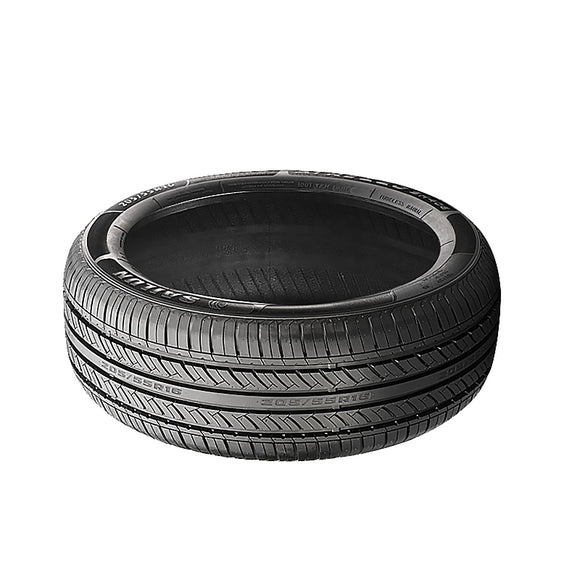 Sailun Atrezzo SH406 185/65/14 86H All-Season Handling Tire