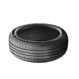 Sailun Atrezzo SH406 185/65/14 86H All-Season Handling Tire