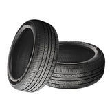 Sailun Atrezzo SH406 185/65/14 86H All-Season Handling Tire