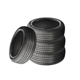 Sailun Atrezzo SH406 185/65/14 86H All-Season Handling Tire