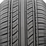 Sailun Atrezzo SH406 185/65/14 86H All-Season Handling Tire