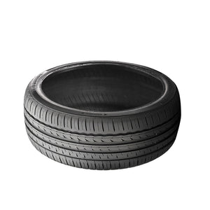 Sailun Atrezzo SVA-1 215/40/17 87W Superior Traction All- Season Tire