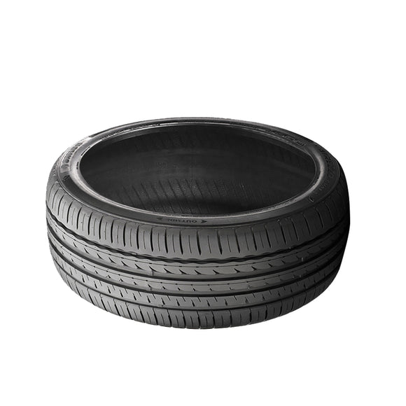 Sailun Atrezzo SVA-1 245/35/20 95W Superior Traction All- Season Tire