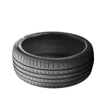 Sailun Atrezzo SVA-1 225/55/18 98V Superior Traction All- Season Tire