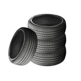 Sailun Atrezzo SVA-1 225/35/20 90W Superior Traction All- Season Tire