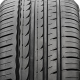 Sailun Atrezzo SVA-1 215/55/16 97W Superior Traction All- Season Tire