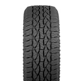 1 X New ATTURO Trail Blade ATS LT245/70R17 119S Tires