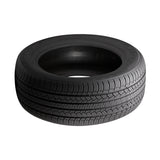 1 X New Atturo AZ600 275/65R18 116H Tires