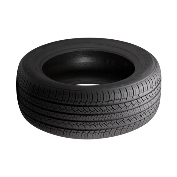 1 X New Atturo AZ600 275/60R20 115H Tires