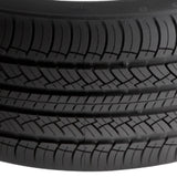1 X New Atturo AZ600 275/65R18 116H Tires