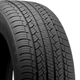 1 X New ATTURO AZ600 235/45R19 XL 99H Tires