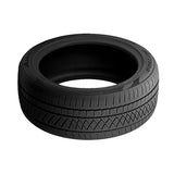 1 X New ATTURO AZ810 265/45R21 XL 108Y Tires