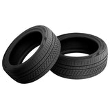 1 X New ATTURO AZ810 295/30R26 XL 107V Tires