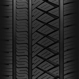 1 X New ATTURO AZ810 305/30R26 XL 109V Tires