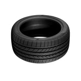 1 X New ATTURO AZ850DR 305/35R20 XL 107Y Tires