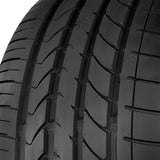 1 X New ATTURO AZ850DR 285/35R20 XL 104Y Tires
