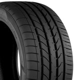 1 X New ATTURO AZ850DR 305/35R20 XL 107Y Tires