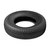 1 X New ATTURO ST300 ST225/75R15 E/10 117M Tires