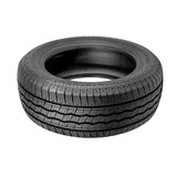 1 X New ATTURO Trail Blade H/T 255/60R19 XL 113H Tires