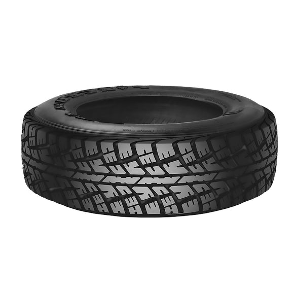 1 X New Forceum ATZ 235/70R16 Tires