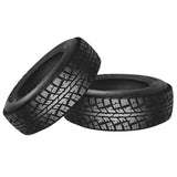 1 X New Forceum ATZ 265/65R17 Tires