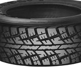 1 X New Forceum ATZ 265/65R17 Tires