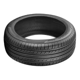 Mastercraft Avenger M8 235/45R17 94W Ultra High Performance Tire