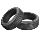 Mastercraft Avenger M8 235/45R17 94W Ultra High Performance Tire
